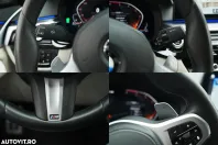 BMW Seria 5 din 2020 cu 73.000 km - oferta BMW164727 - foto 27