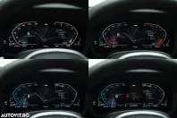 BMW Seria 5 din 2020 cu 73.000 km - oferta BMW164727 - foto 29