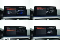 BMW Seria 5 din 2020 cu 73.000 km - oferta BMW164727 - foto 31