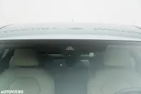 BMW Seria 5 din 2020 cu 73.000 km - oferta BMW164727 - foto 33