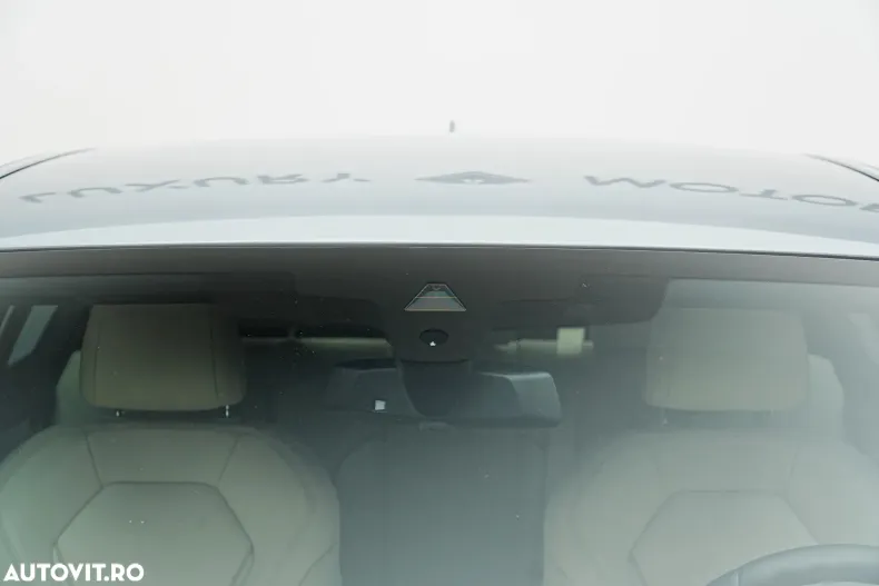 BMW Seria 5 din 2020 cu 73.000 km - oferta BMW164727 - foto 33