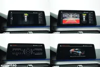 BMW Seria 5 din 2020 cu 73.000 km - oferta BMW164727 - foto 35