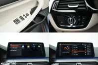 BMW Seria 5 din 2020 cu 73.000 km - oferta BMW164727 - foto 36