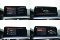 BMW Seria 5 din 2020 cu 73.000 km - oferta BMW164727 - foto 37