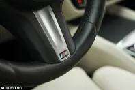 BMW Seria 5 din 2020 cu 73.000 km - oferta BMW164727 - foto 38