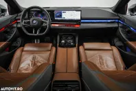 BMW Seria 5 din 2024 cu 54.000 km - oferta BMW164728 - foto 2