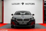 BMW Seria 5 din 2024 cu 54.000 km - oferta BMW164728 - foto 3