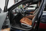 BMW Seria 5 din 2024 cu 54.000 km - oferta BMW164728 - foto 4