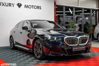 BMW Seria 5 din 2024 cu 54.000 km - oferta BMW164728 - foto 5