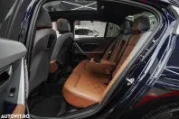 BMW Seria 5 din 2024 cu 54.000 km - oferta BMW164728 - foto 6