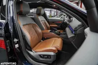 BMW Seria 5 din 2024 cu 54.000 km - oferta BMW164728 - foto 8