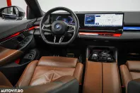 BMW Seria 5 din 2024 cu 54.000 km - oferta BMW164728 - foto 12