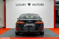 BMW Seria 5 din 2024 cu 54.000 km - oferta BMW164728 - foto 13