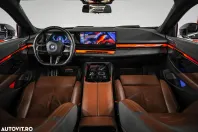 BMW Seria 5 din 2024 cu 54.000 km - oferta BMW164728 - foto 14