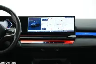 BMW Seria 5 din 2024 cu 54.000 km - oferta BMW164728 - foto 16