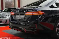 BMW Seria 5 din 2024 cu 54.000 km - oferta BMW164728 - foto 17