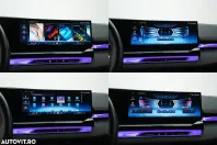 BMW Seria 5 din 2024 cu 54.000 km - oferta BMW164728 - foto 18