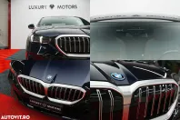 BMW Seria 5 din 2024 cu 54.000 km - oferta BMW164728 - foto 19