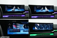 BMW Seria 5 din 2024 cu 54.000 km - oferta BMW164728 - foto 20