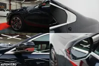 BMW Seria 5 din 2024 cu 54.000 km - oferta BMW164728 - foto 21