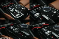 BMW Seria 5 din 2024 cu 54.000 km - oferta BMW164728 - foto 25