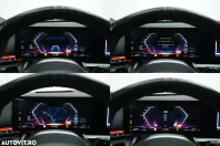 BMW Seria 5 din 2024 cu 54.000 km - oferta BMW164728 - foto 27