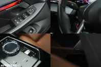 BMW Seria 5 din 2024 cu 54.000 km - oferta BMW164728 - foto 28