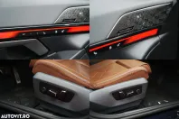 BMW Seria 5 din 2024 cu 54.000 km - oferta BMW164728 - foto 29