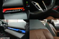 BMW Seria 5 din 2024 cu 54.000 km - oferta BMW164728 - foto 30