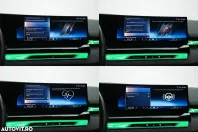 BMW Seria 5 din 2024 cu 54.000 km - oferta BMW164728 - foto 31