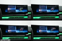 BMW Seria 5 din 2024 cu 54.000 km - oferta BMW164728 - foto 32