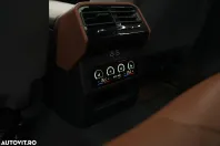 BMW Seria 5 din 2024 cu 54.000 km - oferta BMW164728 - foto 33