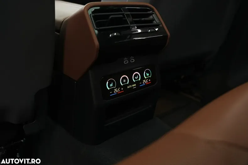 BMW Seria 5 din 2024 cu 54.000 km - oferta BMW164728 - foto 33