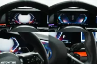 BMW Seria 5 din 2024 cu 54.000 km - oferta BMW164728 - foto 34