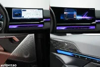 BMW Seria 5 din 2024 cu 54.000 km - oferta BMW164728 - foto 35