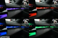 BMW Seria 5 din 2024 cu 54.000 km - oferta BMW164728 - foto 36