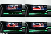 BMW Seria 5 din 2024 cu 54.000 km - oferta BMW164728 - foto 37