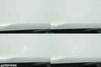 BMW Seria 5 din 2024 cu 54.000 km - oferta BMW164728 - foto 38