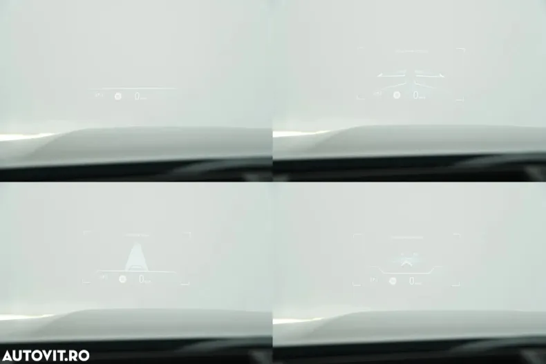 BMW Seria 5 din 2024 cu 54.000 km - oferta BMW164728 - foto 38
