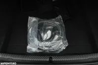 BMW Seria 5 din 2024 cu 54.000 km - oferta BMW164728 - foto 39