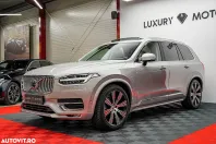 Volvo XC90 din 2023 cu 83.000 km - oferta VOL164729 - foto 1