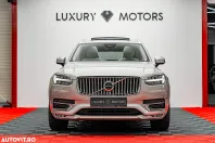 Volvo XC90 din 2023 cu 83.000 km - oferta VOL164729 - foto 3