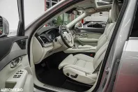 Volvo XC90 din 2023 cu 83.000 km - oferta VOL164729 - foto 4