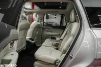 Volvo XC90 din 2023 cu 83.000 km - oferta VOL164729 - foto 6