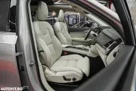 Volvo XC90 din 2023 cu 83.000 km - oferta VOL164729 - foto 8