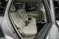 Volvo XC90 din 2023 cu 83.000 km - oferta VOL164729 - foto 10