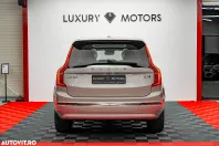 Volvo XC90 din 2023 cu 83.000 km - oferta VOL164729 - foto 15