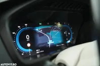 Volvo XC90 din 2023 cu 83.000 km - oferta VOL164729 - foto 18