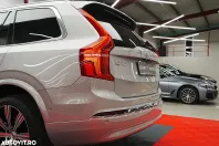 Volvo XC90 din 2023 cu 83.000 km - oferta VOL164729 - foto 19