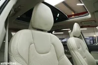 Volvo XC90 din 2023 cu 83.000 km - oferta VOL164729 - foto 21